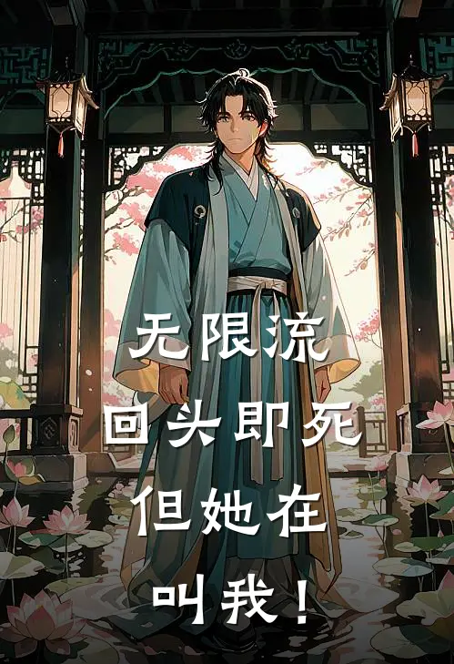 无限流：回头即死，但她在叫我！