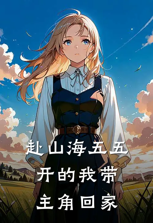 赴山海五五开的我带主角回家