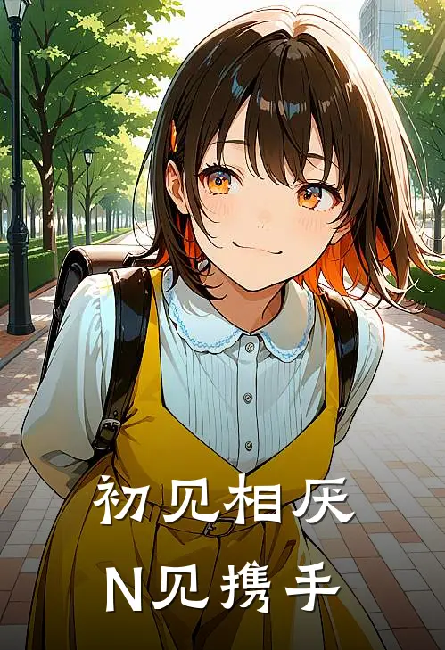 初见相厌，N见携手