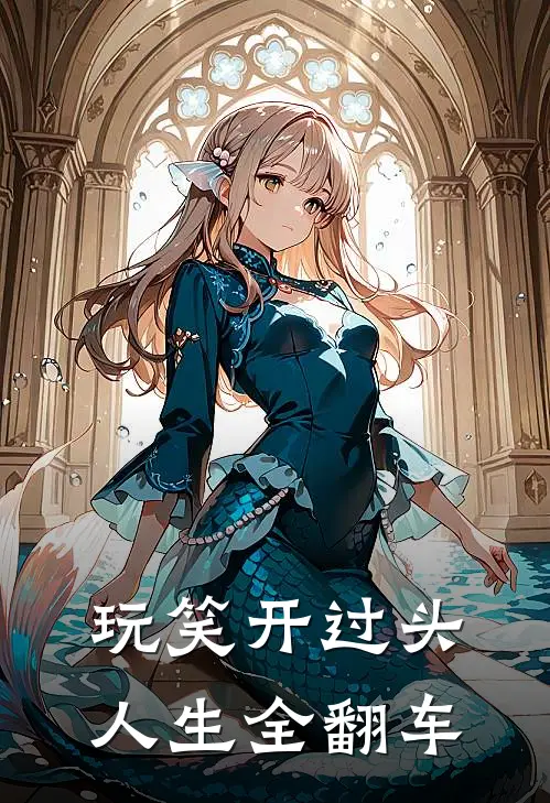 玩笑开过头，人生全翻车。