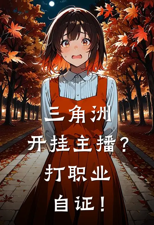 三角洲：开挂主播？打职业自证！