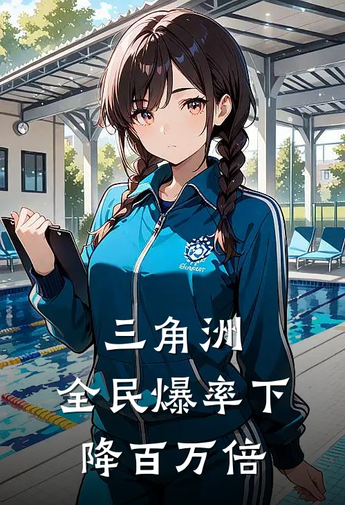三角洲：全民爆率下降百万倍