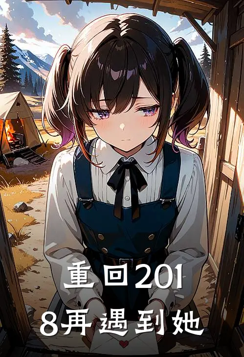 重回2018再遇到她