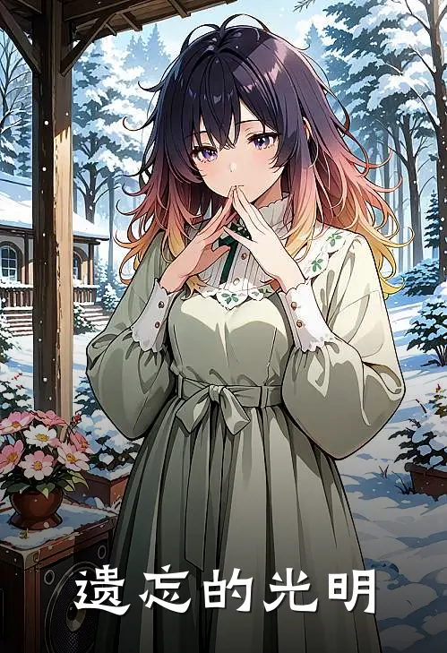 遗忘的光明