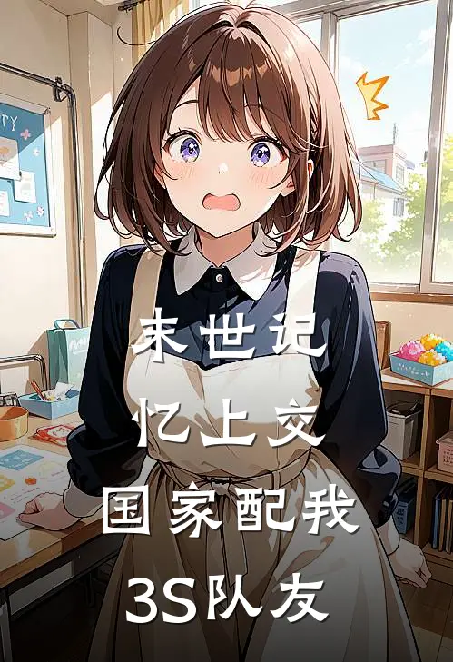 末世记忆上交，国家配我3S队友