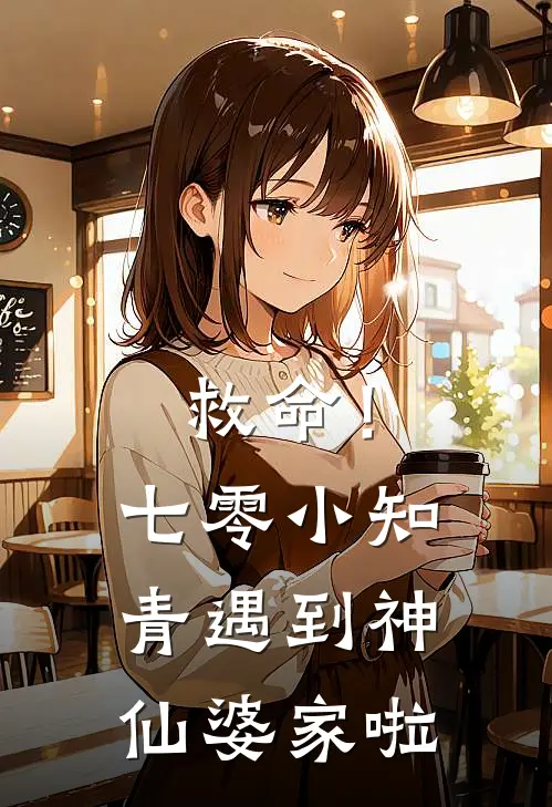 救命！七零小知青遇到神仙婆家啦