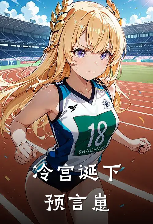 冷宫诞下预言崽