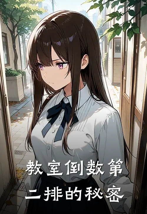 教室倒数第二排的秘密