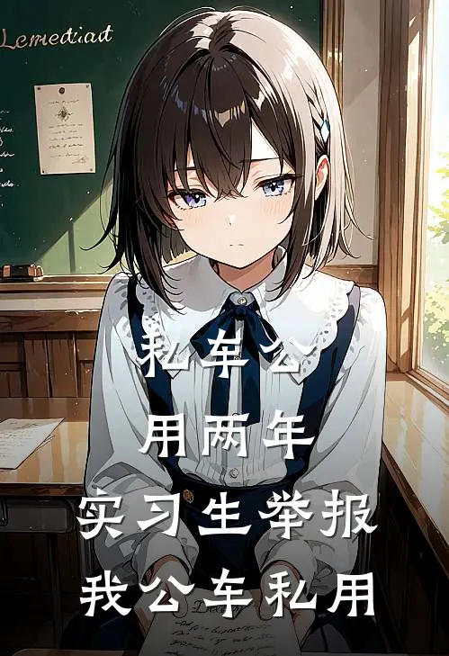 私车公用两年，实习生举报我公车私用