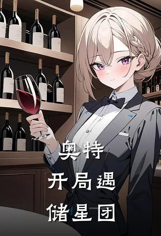 奥特，开局遇储星团