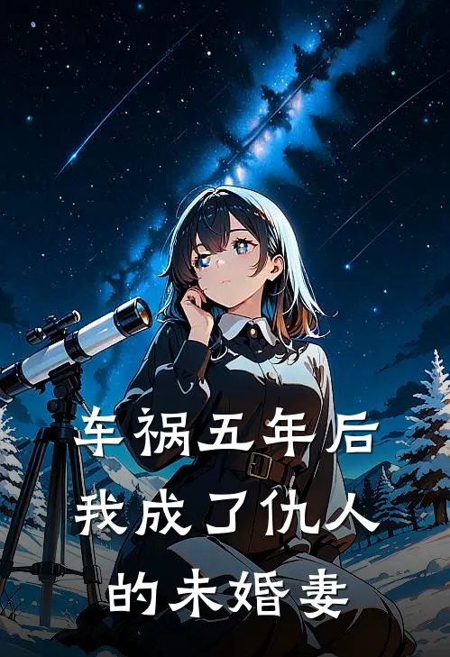 车祸五年后，我成了仇人的未婚妻