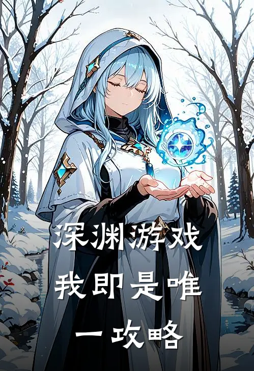 深渊游戏：我即是唯一攻略