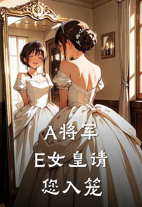 A将军，E女皇请您入笼