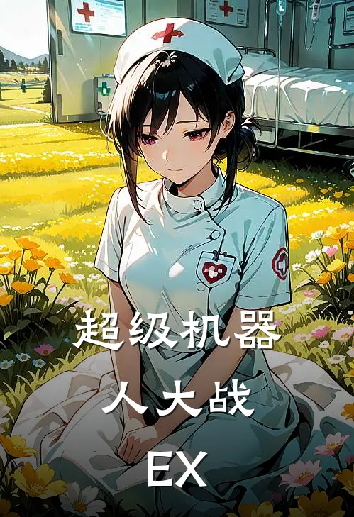 超级机器人大战：EX