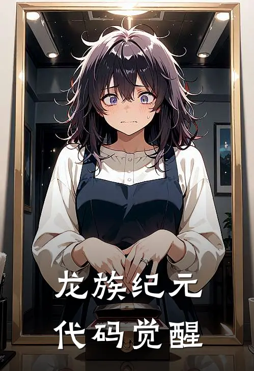 龙族纪元代码觉醒