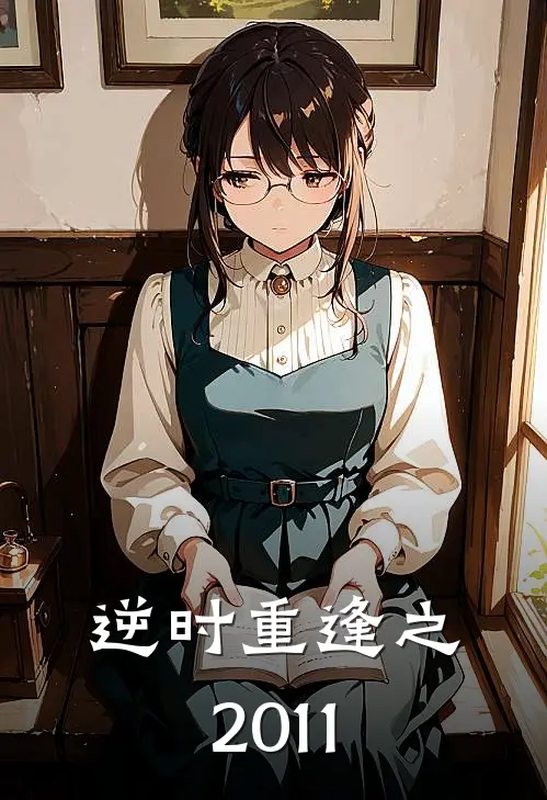 逆时重逢之2011