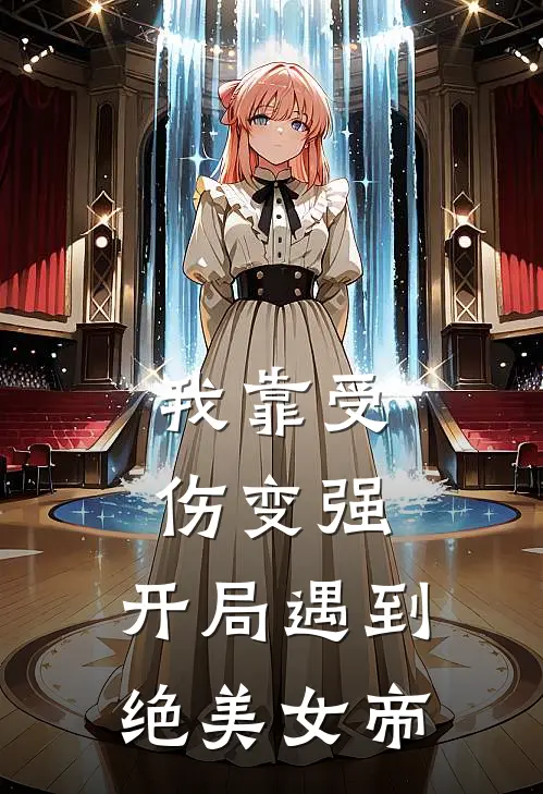 我靠受伤变强，开局遇到绝美女帝