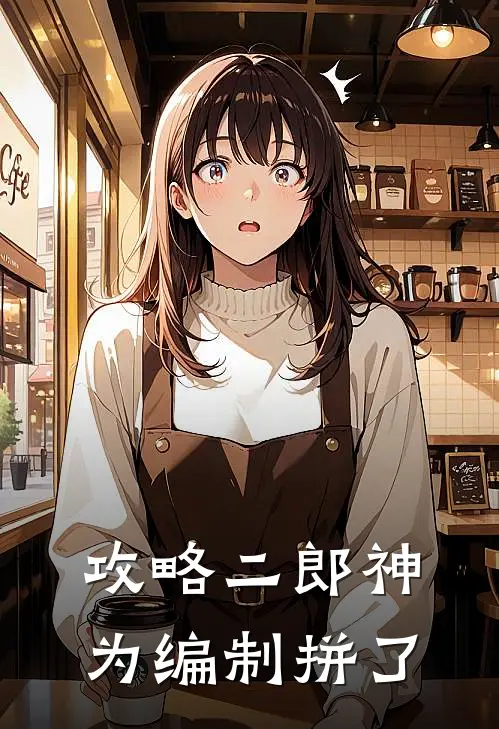 攻略二郎神，为编制拼了