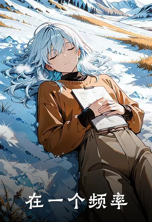 在一个频率(阿尼亚达米安)免费小说全集_完本小说免费阅读在一个频率(阿尼亚达米安)