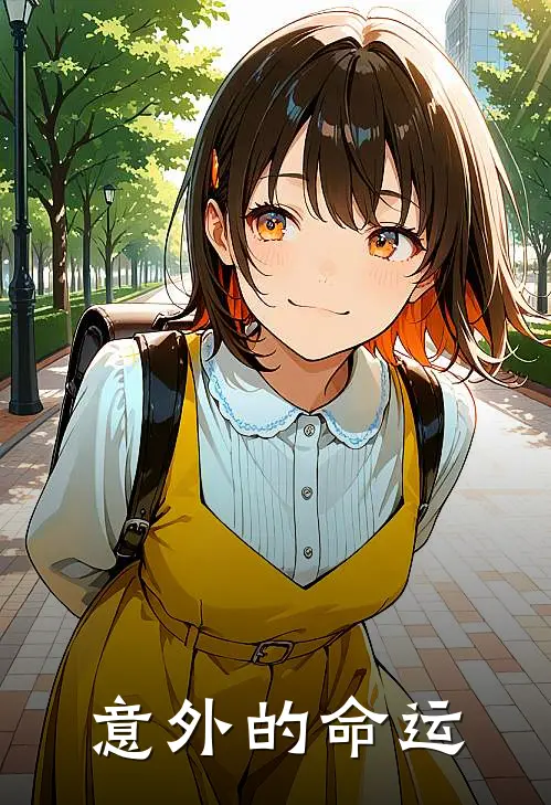 意外的命运