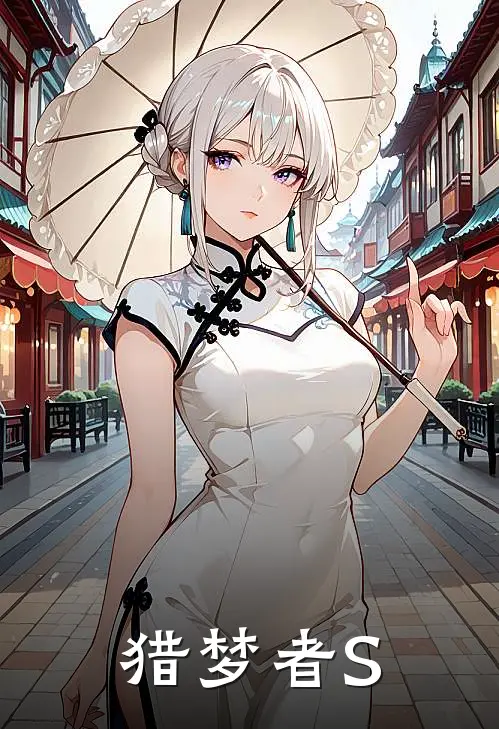 猎梦者S
