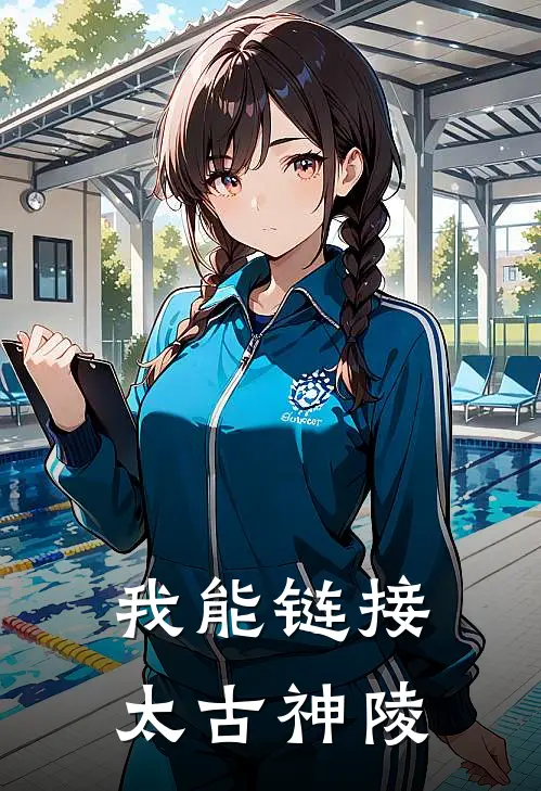 我能链接太古神陵