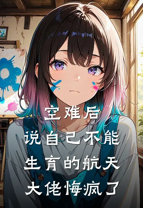 空难后，说自己不能生育的航天大佬悔疯了