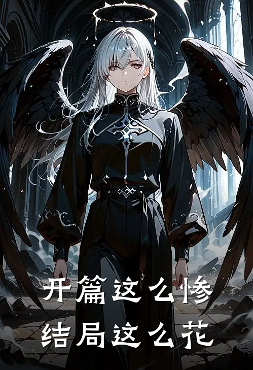 开篇这么惨，结局这么花