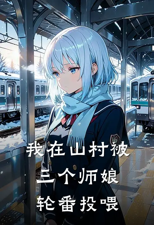 我在山村被三个师娘轮番投喂