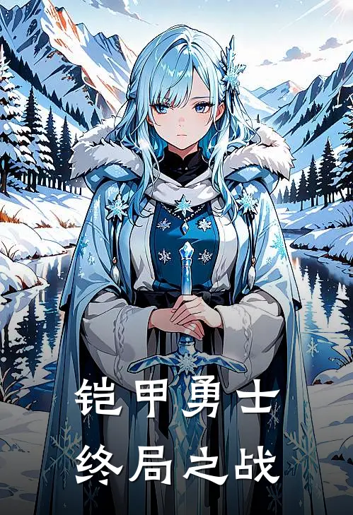 铠甲勇士：终局之战