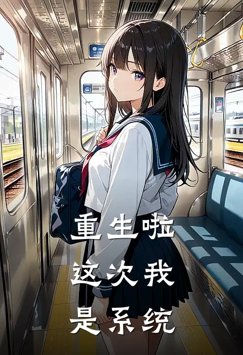 重生啦，这次我是系统