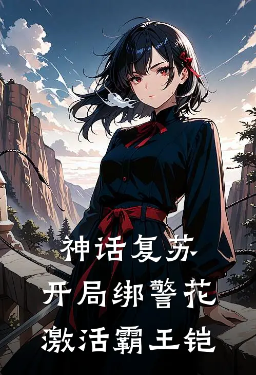 神话复苏：开局绑警花激活霸王铠