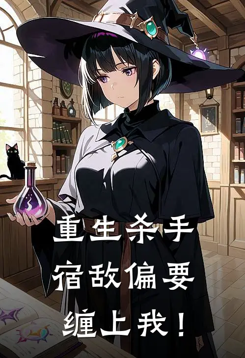 重生杀手：宿敌偏要缠上我！(幕凉沈七)最新免费小说_完本小说免费阅读重生杀手：宿敌偏要缠上我！幕凉沈七