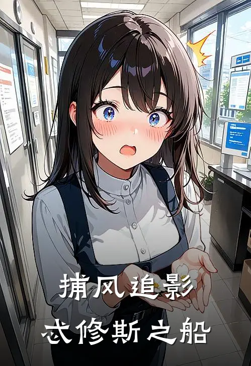 捕风追影：忒修斯之船