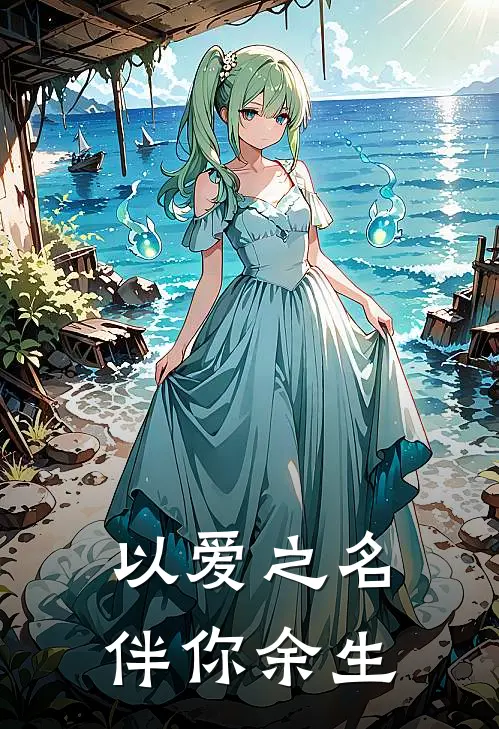 以爱之名，伴你余生