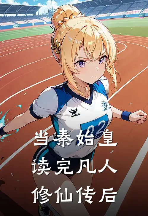 当秦始皇读完凡人修仙传后