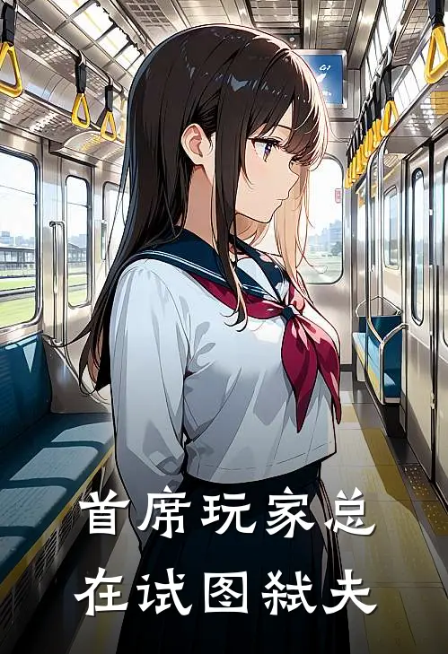 首席玩家总在试图弑夫