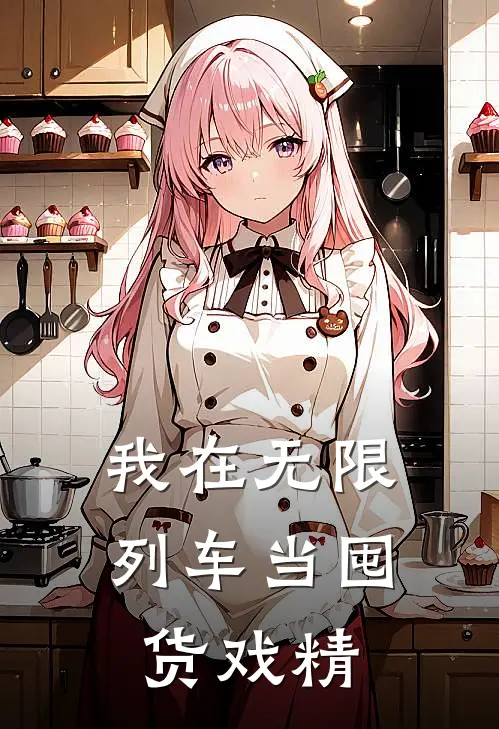 我在无限列车当囤货戏精