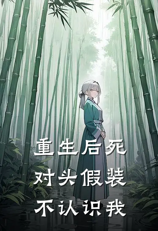 重生后死对头假装不认识我