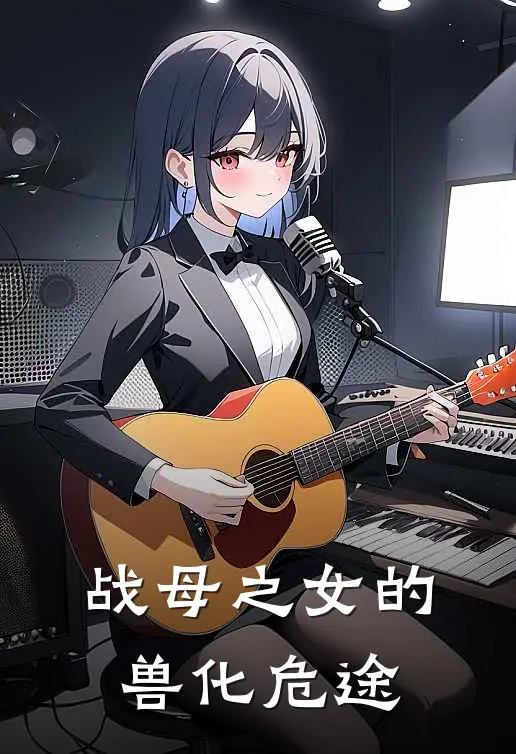 战母之女的兽化危途