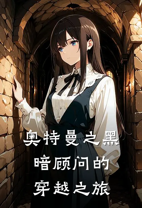 奥特曼之黑暗顾问的穿越之旅