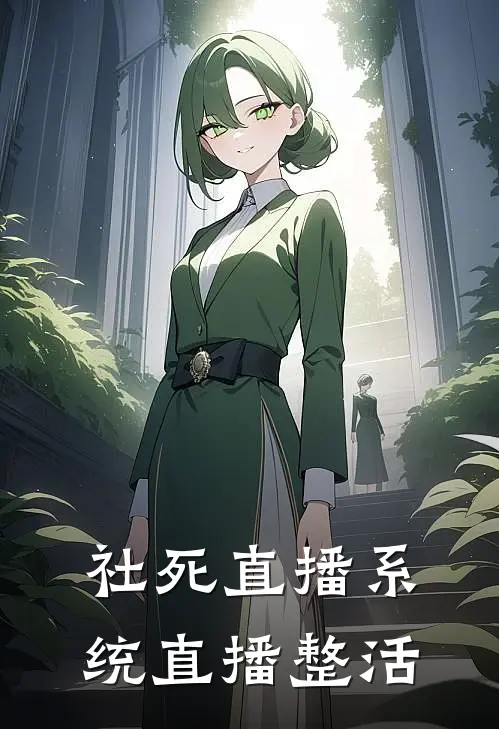 社死直播系统直播整活(林默李莉)免费阅读无弹窗_最新好看小说推荐社死直播系统直播整活林默李莉