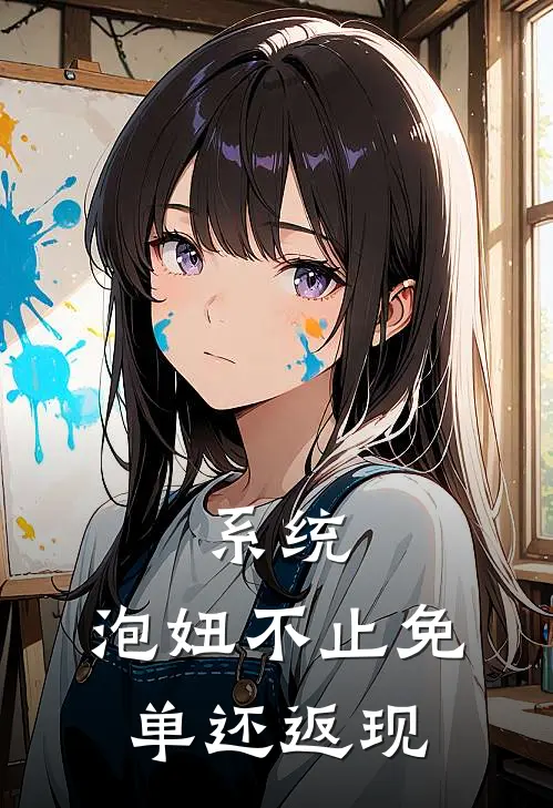 系统：泡妞不止免单还返现