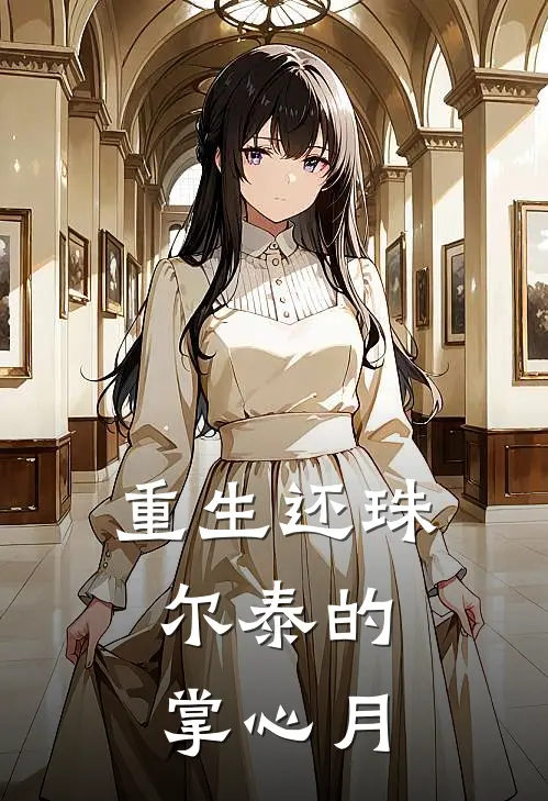 重生还珠：尔泰的掌心月