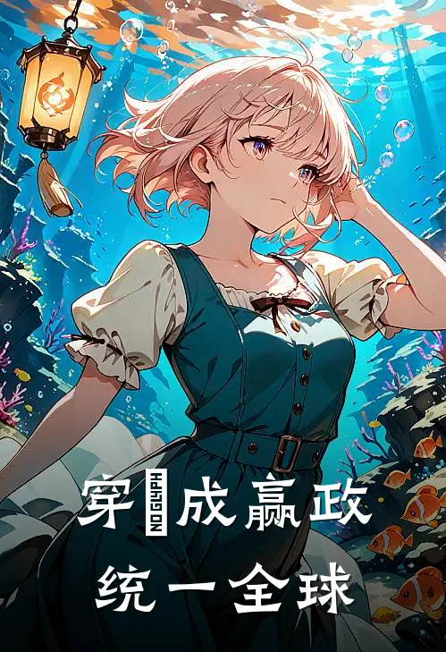 穿赿成赢政统一全球