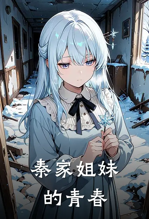 秦家姐妹的青春