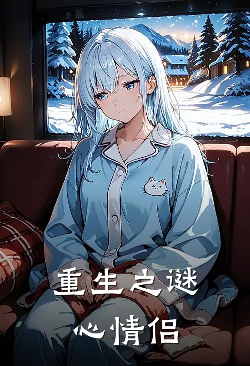 重生之谜心情侣