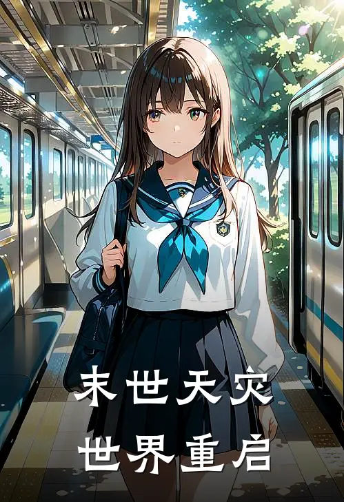 末世天灾世界重启