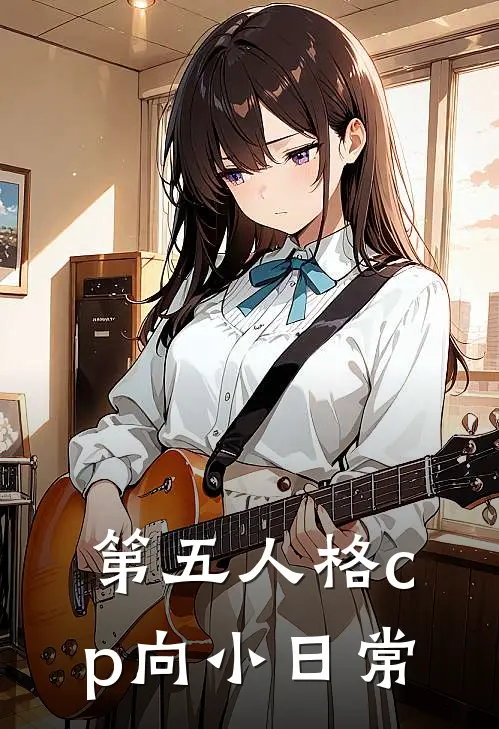 第五人格cp向小日常