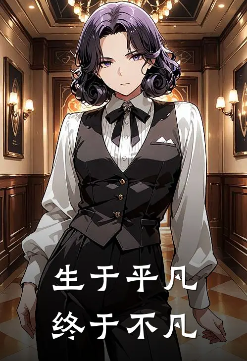 生于平凡终于不凡林默赵磊免费完结版小说_小说完结生于平凡终于不凡林默赵磊